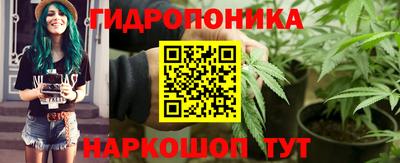 спайс Кунгур